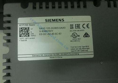 sửa-chữa-hmi-siemens